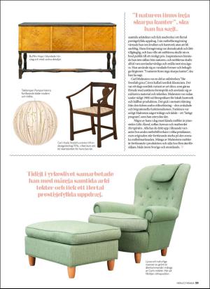 aftonbladet_hh-20170527_000_00_00_059.pdf