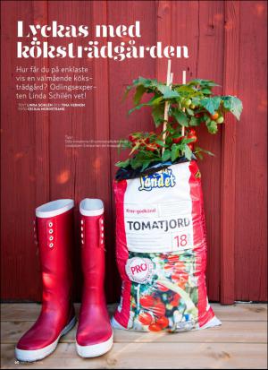 aftonbladet_hh-20170527_000_00_00_060.pdf