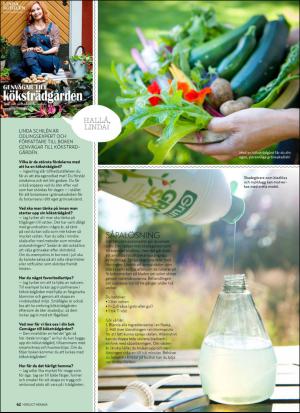 aftonbladet_hh-20170527_000_00_00_062.pdf