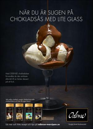 aftonbladet_hh-20170527_000_00_00_064.pdf