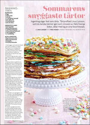 aftonbladet_hh-20170527_000_00_00_065.pdf