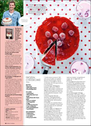 aftonbladet_hh-20170527_000_00_00_068.pdf