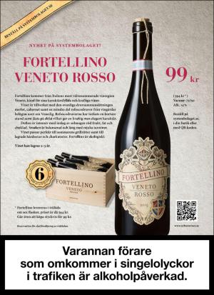 aftonbladet_hh-20170527_000_00_00_069.pdf