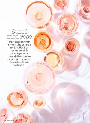 aftonbladet_hh-20170527_000_00_00_070.pdf