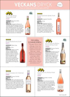 aftonbladet_hh-20170527_000_00_00_071.pdf