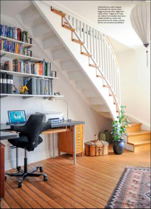 aftonbladet_hh-20170527_000_00_00_073.pdf