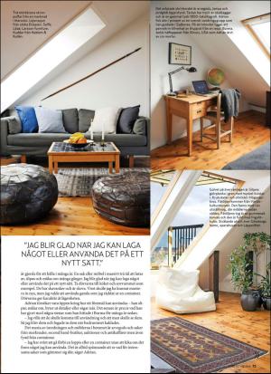 aftonbladet_hh-20170527_000_00_00_075.pdf