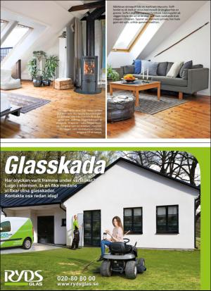 aftonbladet_hh-20170527_000_00_00_076.pdf