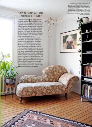 aftonbladet_hh-20170527_000_00_00_077.pdf