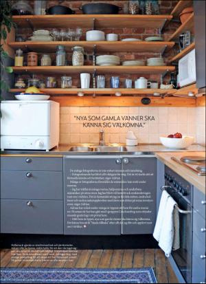 aftonbladet_hh-20170527_000_00_00_079.pdf