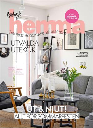 aftonbladet_hh-20170527_000_00_00_082.pdf