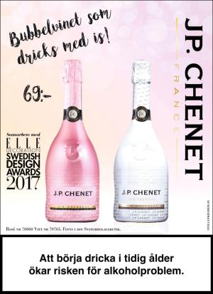 aftonbladet_hh-20170527_000_00_00_083.pdf