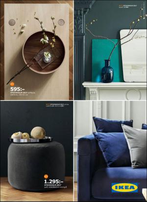 aftonbladet_hh-20170610_000_00_00_003.pdf