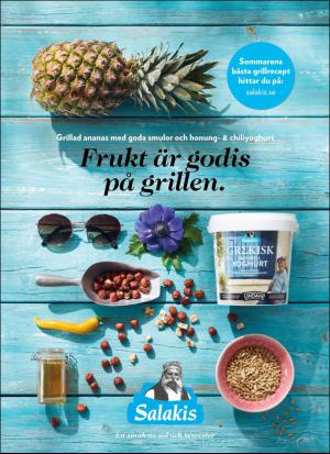 aftonbladet_hh-20170610_000_00_00_004.pdf