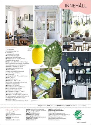 aftonbladet_hh-20170610_000_00_00_005.pdf