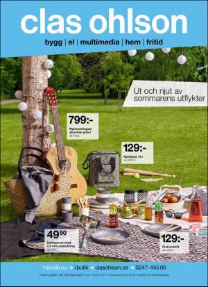 aftonbladet_hh-20170610_000_00_00_006.pdf