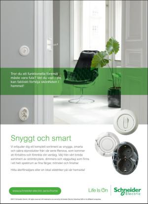 aftonbladet_hh-20170610_000_00_00_008.pdf