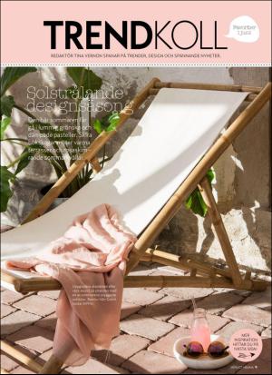 aftonbladet_hh-20170610_000_00_00_009.pdf