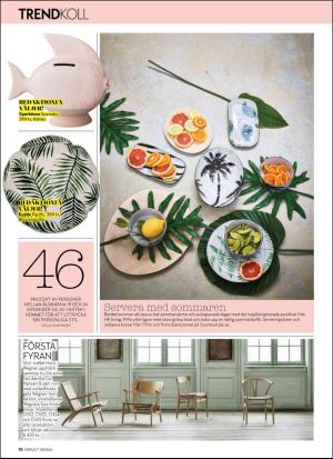 aftonbladet_hh-20170610_000_00_00_010.pdf