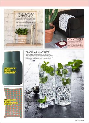 aftonbladet_hh-20170610_000_00_00_011.pdf