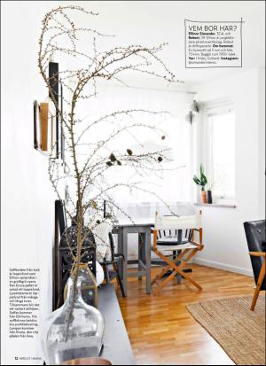 aftonbladet_hh-20170610_000_00_00_012.pdf