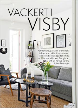 aftonbladet_hh-20170610_000_00_00_013.pdf