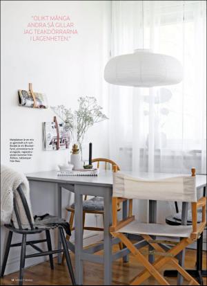 aftonbladet_hh-20170610_000_00_00_014.pdf