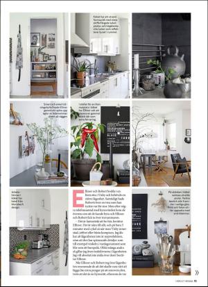 aftonbladet_hh-20170610_000_00_00_015.pdf