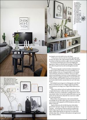 aftonbladet_hh-20170610_000_00_00_016.pdf