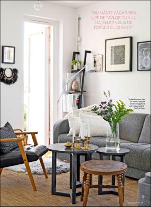 aftonbladet_hh-20170610_000_00_00_017.pdf