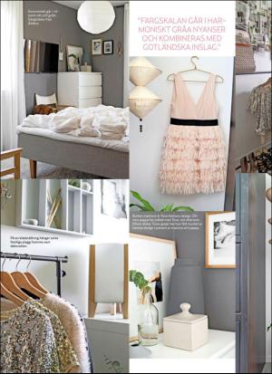 aftonbladet_hh-20170610_000_00_00_018.pdf