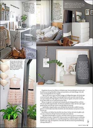 aftonbladet_hh-20170610_000_00_00_019.pdf