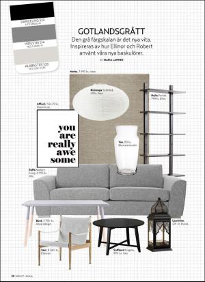 aftonbladet_hh-20170610_000_00_00_020.pdf