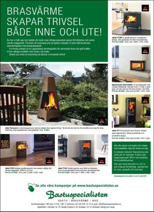 aftonbladet_hh-20170610_000_00_00_021.pdf