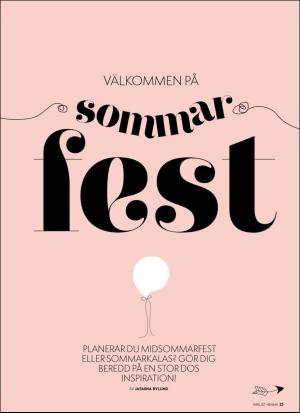 aftonbladet_hh-20170610_000_00_00_023.pdf