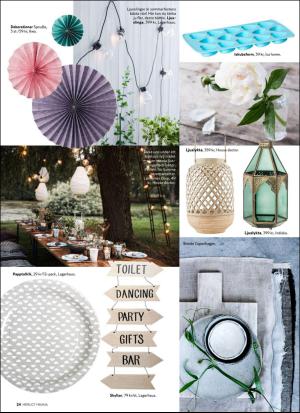 aftonbladet_hh-20170610_000_00_00_024.pdf