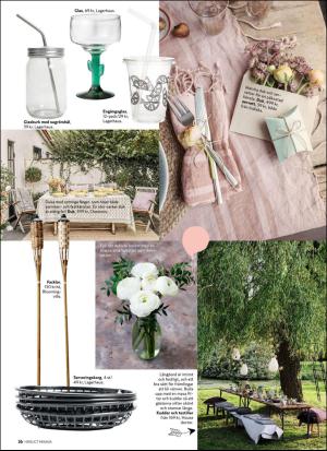 aftonbladet_hh-20170610_000_00_00_026.pdf