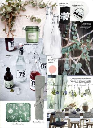 aftonbladet_hh-20170610_000_00_00_027.pdf