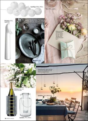 aftonbladet_hh-20170610_000_00_00_028.pdf