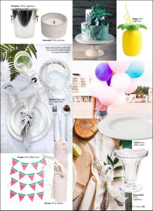 aftonbladet_hh-20170610_000_00_00_029.pdf