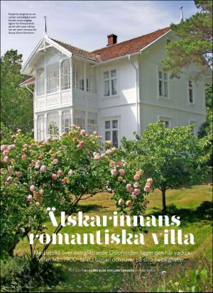 aftonbladet_hh-20170610_000_00_00_030.pdf