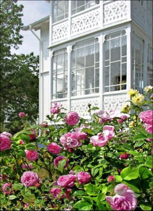 aftonbladet_hh-20170610_000_00_00_031.pdf