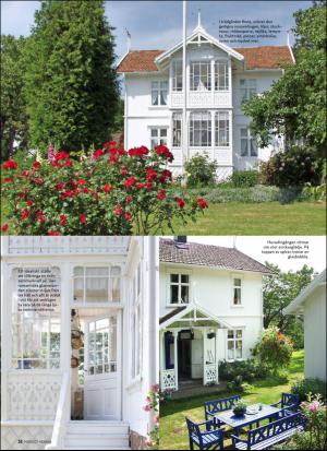 aftonbladet_hh-20170610_000_00_00_032.pdf