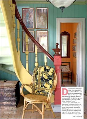 aftonbladet_hh-20170610_000_00_00_033.pdf