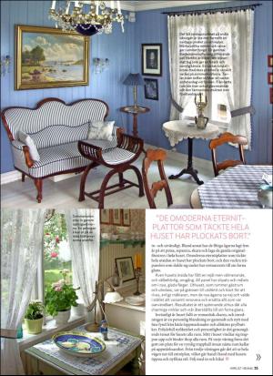 aftonbladet_hh-20170610_000_00_00_035.pdf