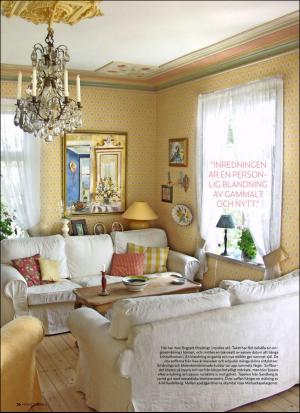 aftonbladet_hh-20170610_000_00_00_036.pdf