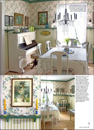 aftonbladet_hh-20170610_000_00_00_037.pdf