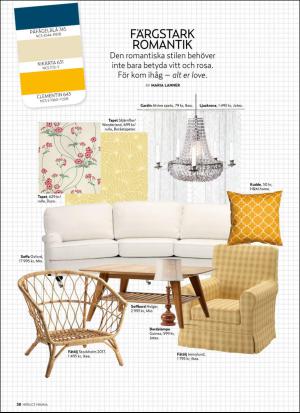 aftonbladet_hh-20170610_000_00_00_038.pdf