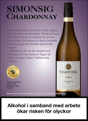 aftonbladet_hh-20170610_000_00_00_039.pdf