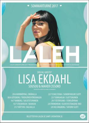 aftonbladet_hh-20170610_000_00_00_040.pdf